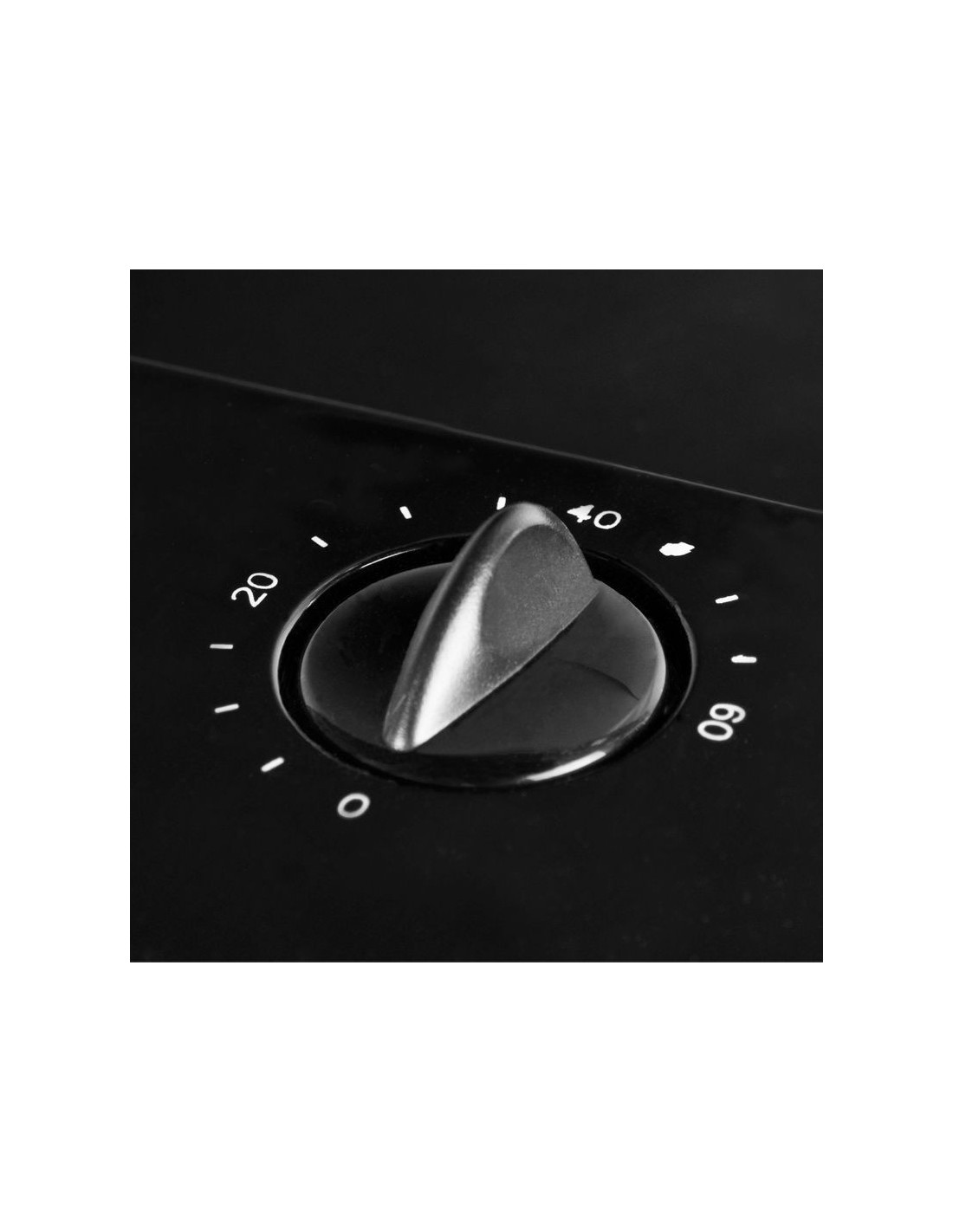 V12 Friseur-, Färbe- und Aufbewahrungswagen