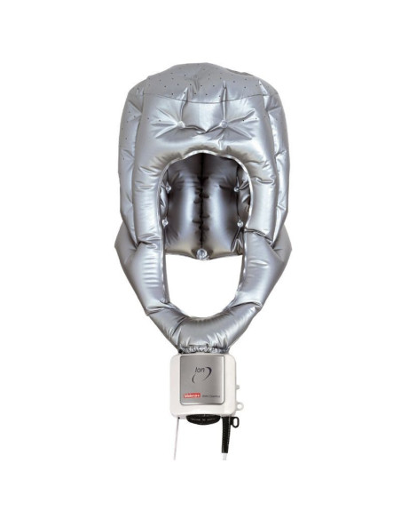 VALERA IONIC COMFORT KAPUZENHAAR 