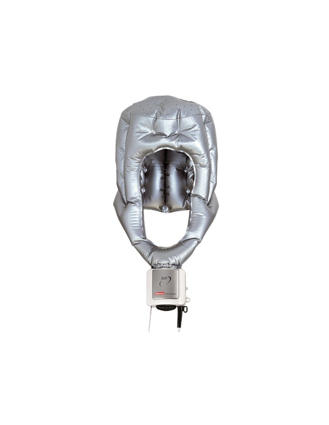 VALERA IONIC COMFORT HOODED HAIR 