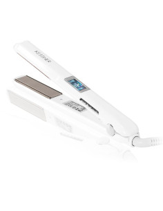 Kessner Ultra and Infra Digital Hair Straightener