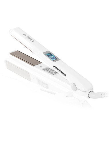 Kessner Ultra und Infra Digital Hair Cichlid