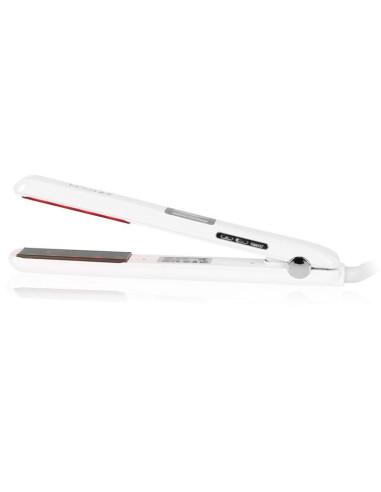 Kessner ultra & infra digitale haarconditioner 