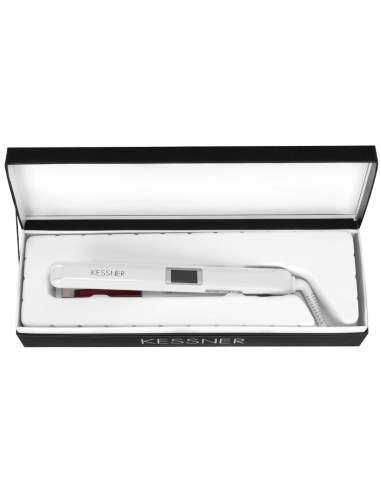 Kessner ultra & infra digitale haarconditioner 