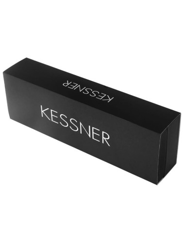 Kessner ultra & infra digitale haarconditioner 