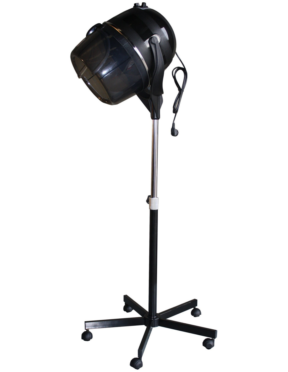 Hairdressing helmet - hair dryer helmet 1711