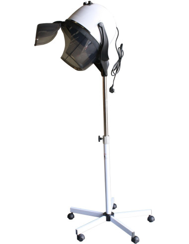Hairdressing helmet - hair dryer helmet 1711