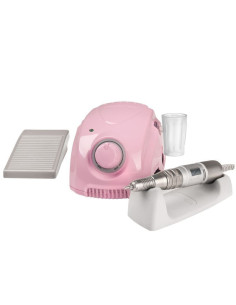 Saeyang roze schuurmachine + h200