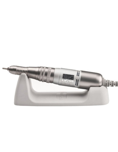 Nail Sander 112913 SAEYANG PINK NAIL SANDER