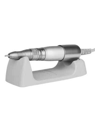 Nail Sander 112916 Saeyang sander k35 white