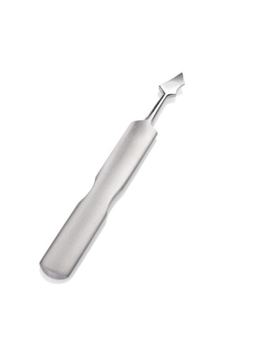 Accessoires 113078 OMI PRO-LINE KOPYTKO P1