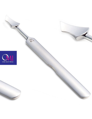 Accessoires 113078 OMI PRO-LINE KOPYTKO P1