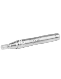 Syis - microneedle pen 05 silver