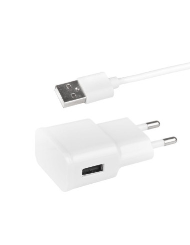 Zubehör 113192 SYIS - MICRONEEDLE PEN 05 SILBER