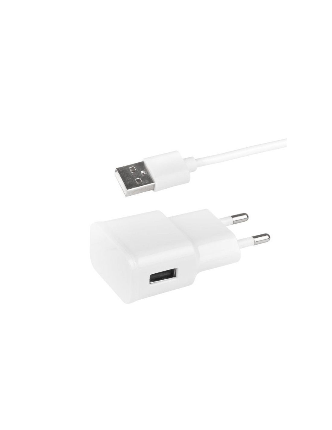 SYIS - MICRONEEDLE PEN 05 SILVER