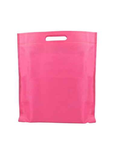 Zubehör 113192 SYIS - MICRONEEDLE PEN 05 SILBER