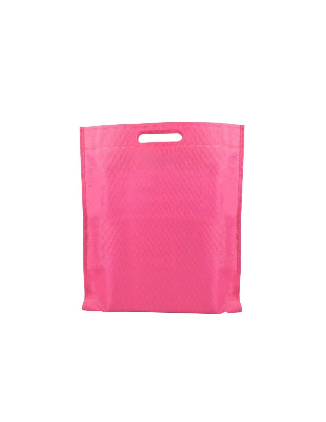 SYIS - MICRONEEDLE PEN 05 SILVER