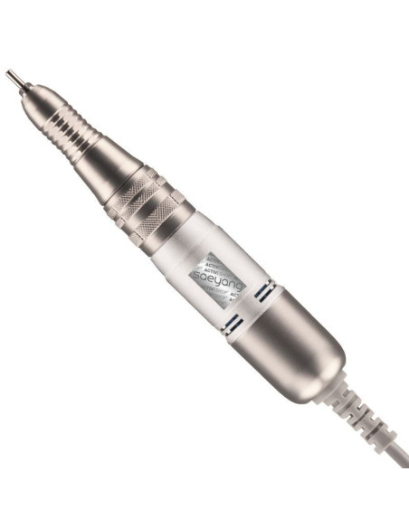 Nagelschuurmachine 113895 H200 KOP VOOR NAGELSCHUURMACHINE