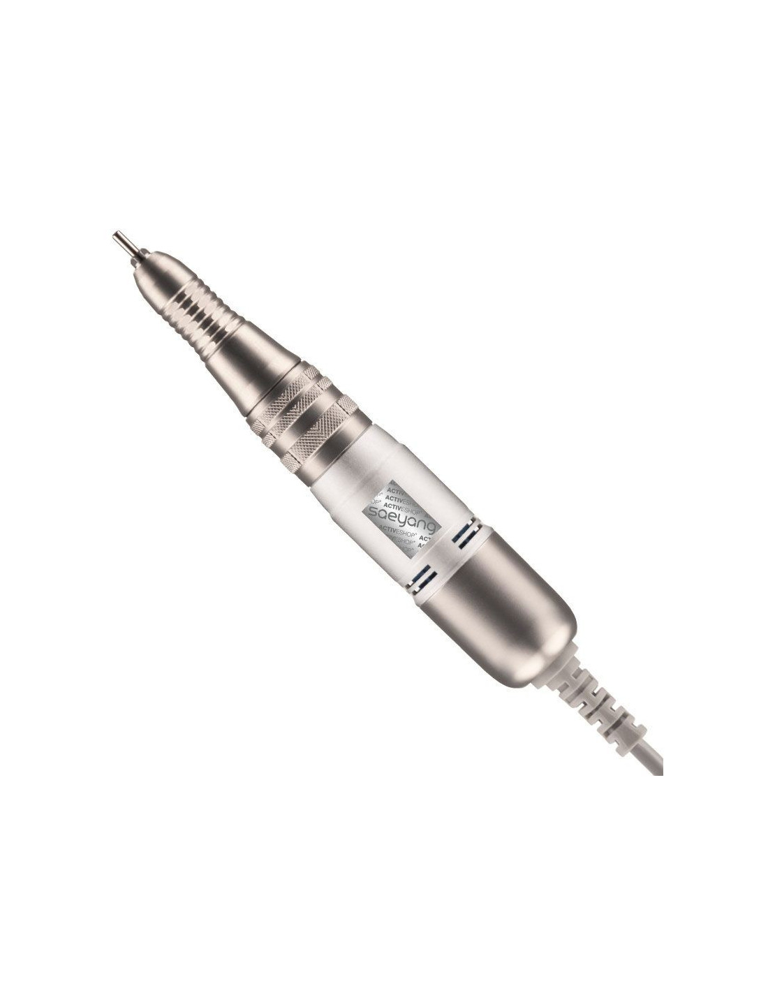 Ponceuse Ongle  113895 TETE H200 POUR PONCEUSE A ONGLE