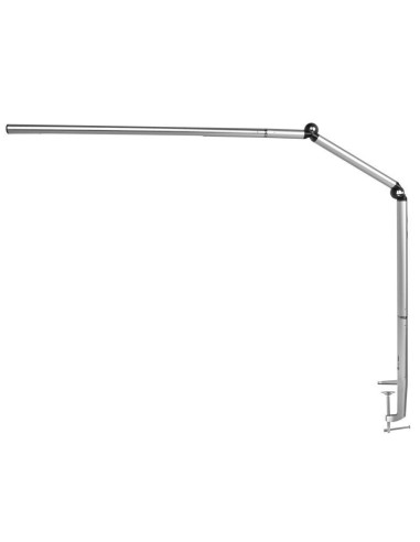 Ring Light professionnelle  114822 LAMPE DE BUREAU LED YOGA PROFESSIONNELLE