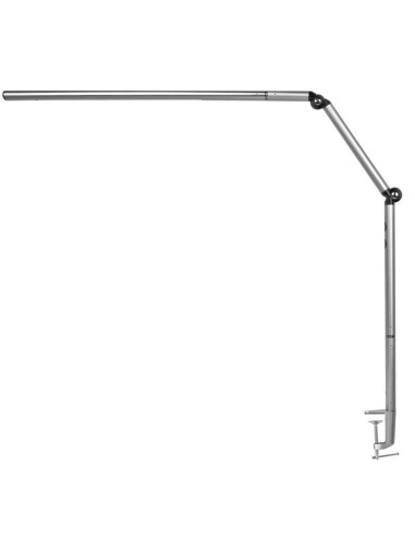 Lampada da scrivania a LED professionale per yoga Ring Light Professional 114822