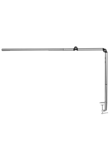 Lampada da scrivania a LED professionale per yoga Ring Light Professional 114822