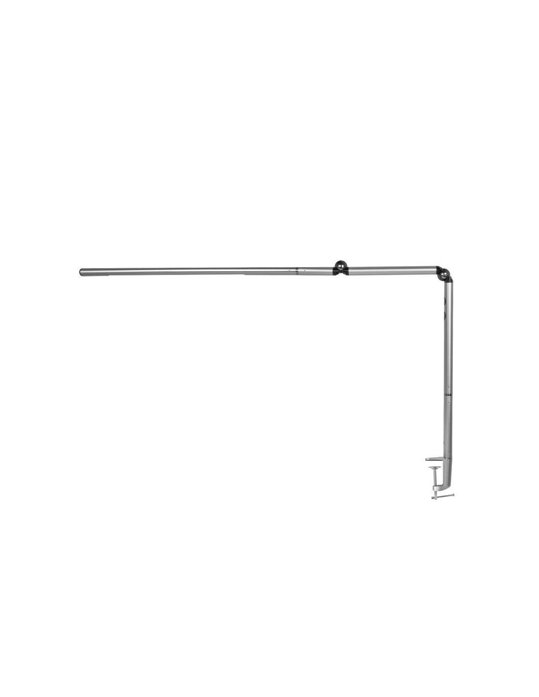 Ring Light professionnelle  114822 LAMPE DE BUREAU LED YOGA PROFESSIONNELLE