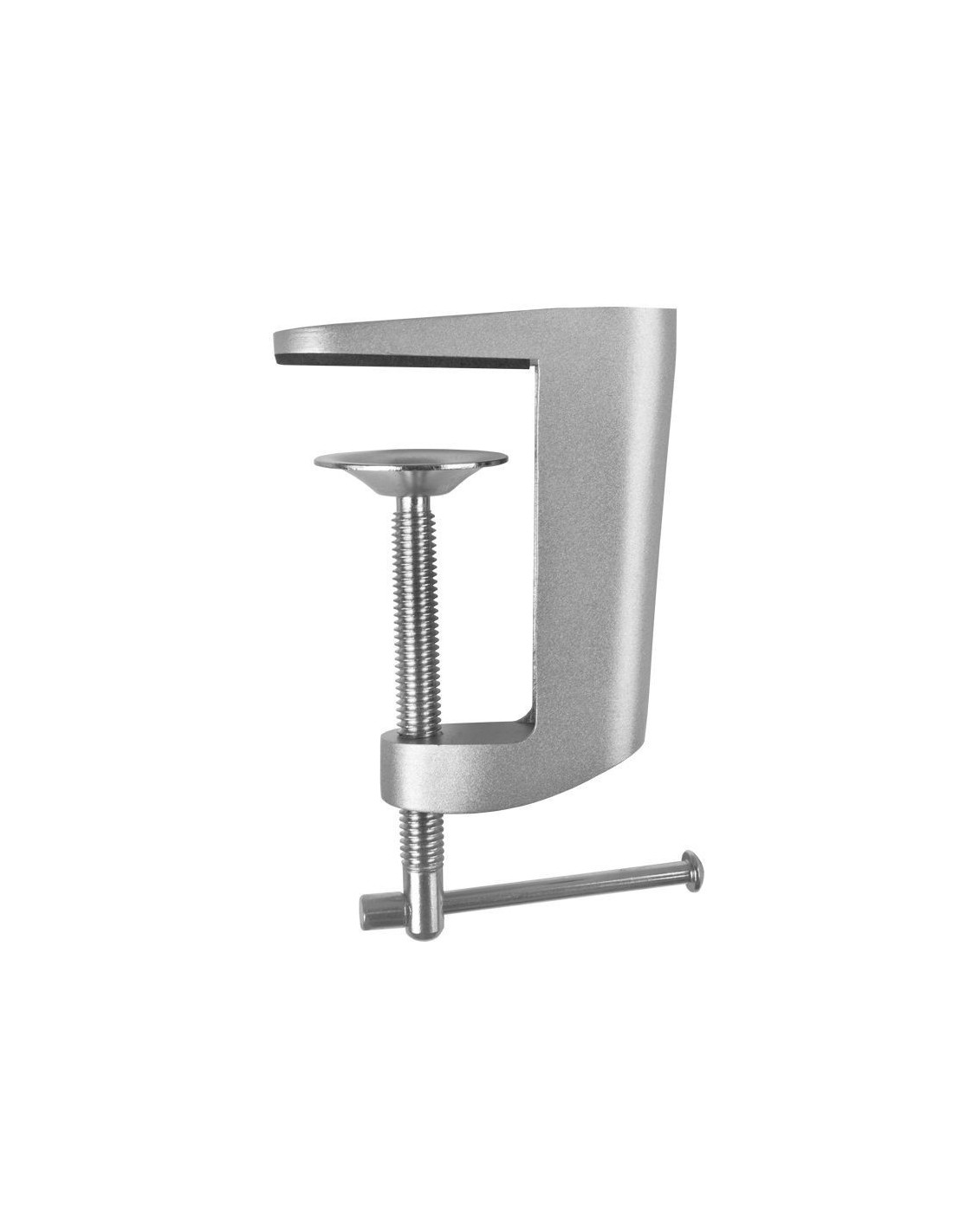 Ring Light professionnelle  114822 LAMPE DE BUREAU LED YOGA PROFESSIONNELLE