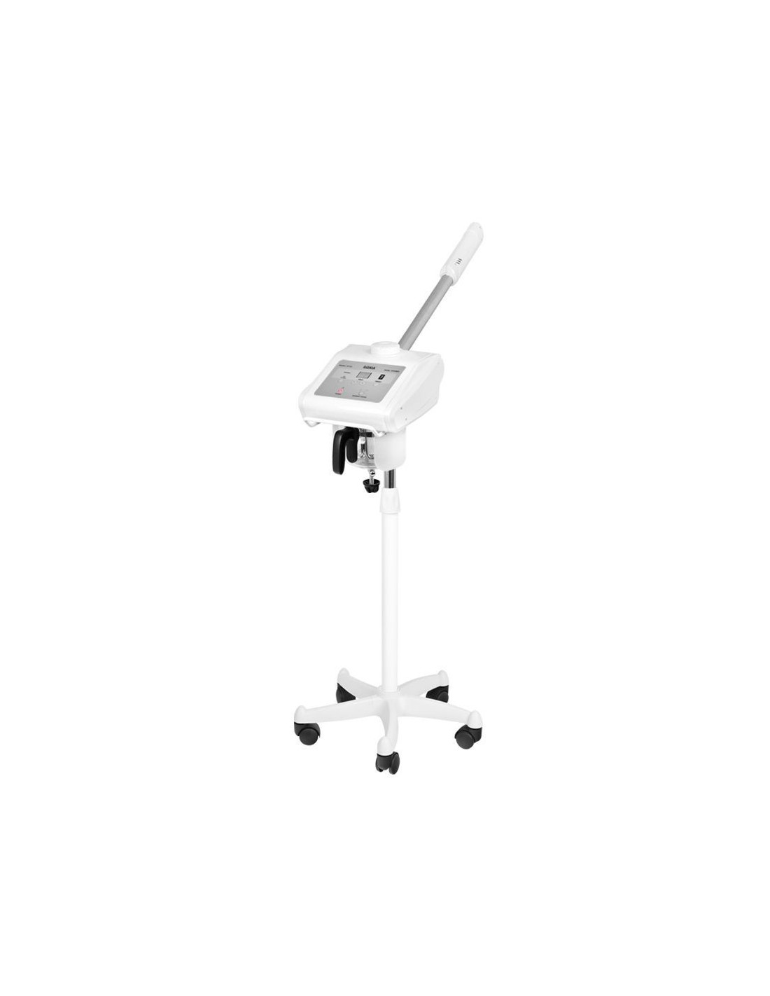 Vapozone 115052 Vapozone h1103