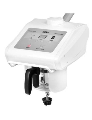 Vapozone  115052 Vapozone h1103