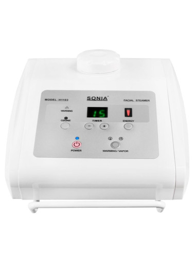 Vapozone 115052 Vapozone H1103