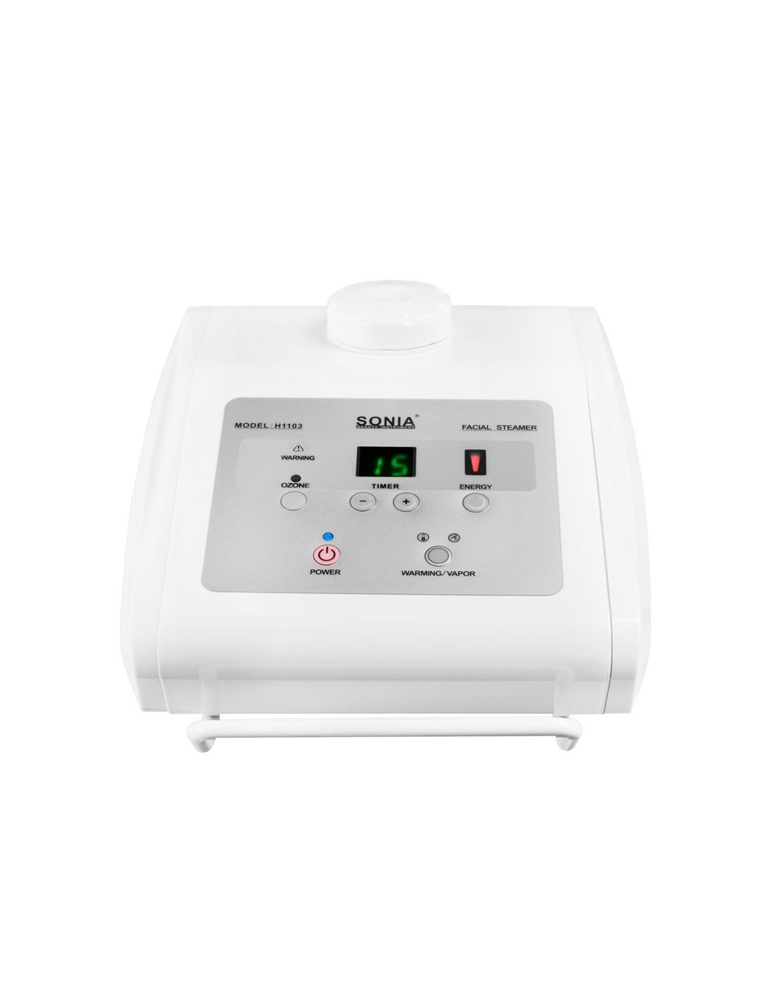 Vapozone 115052 Vapozone H1103