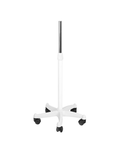 WAPOZON AZZURRO H1103 SONIA