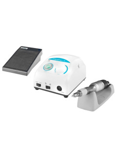 Saeyang N7 nail sander