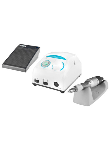 Nail Sander 118098 Saeyang N7 Nail Sander