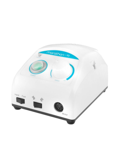 Nagelschuurmachine 118098 Nagelschuurmachine saeyang n7