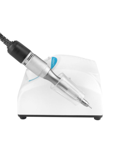 Ponceuse Ongle  118098 Ponceuse a ongle saeyang n7