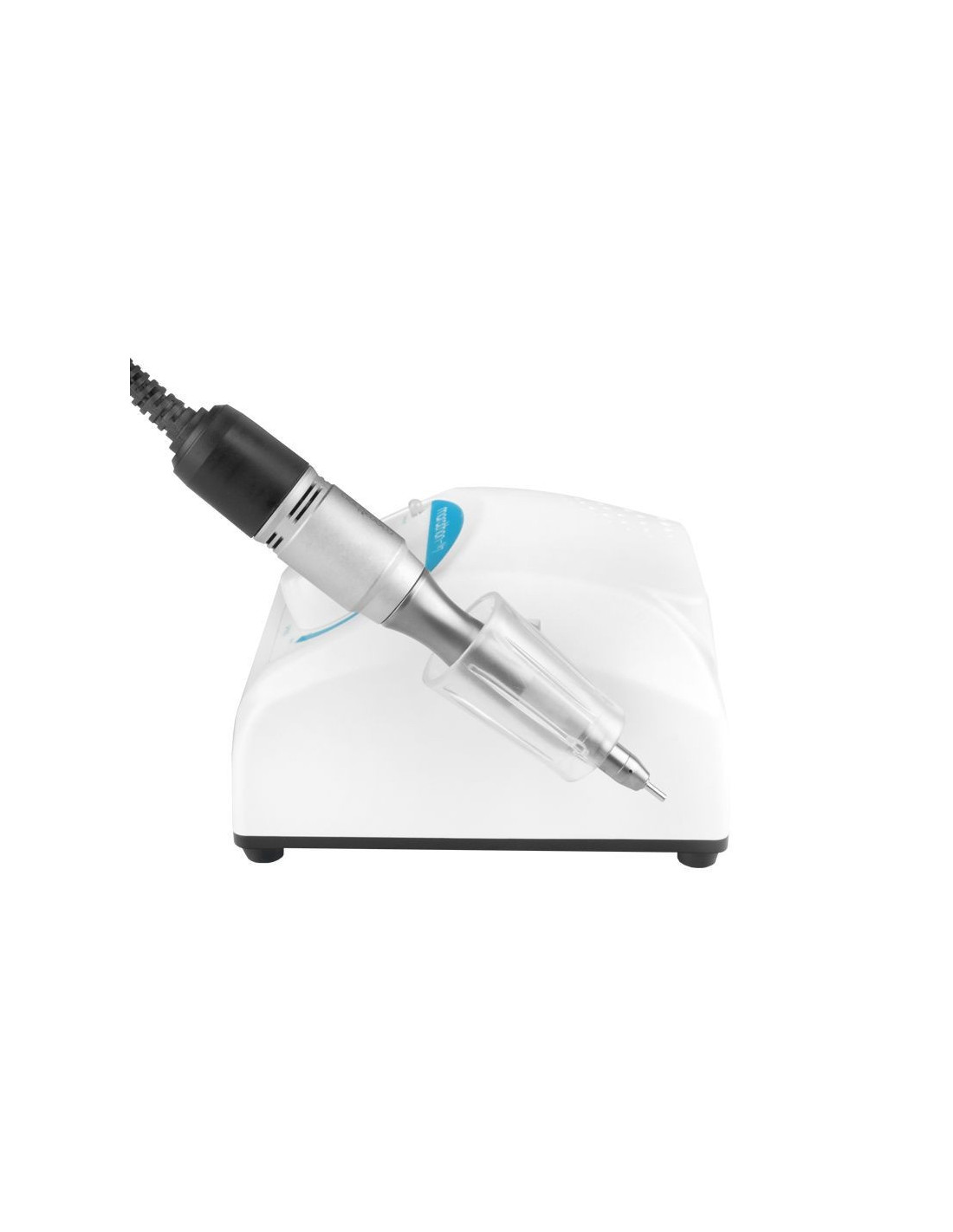 Ponceuse Ongle  118098 Ponceuse a ongle saeyang n7