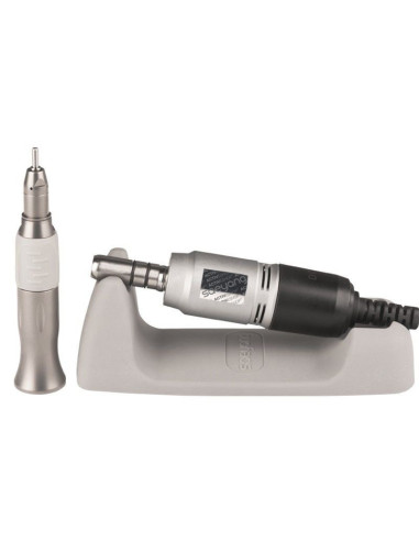 Nail Sander 118098 Saeyang N7 Nail Sander