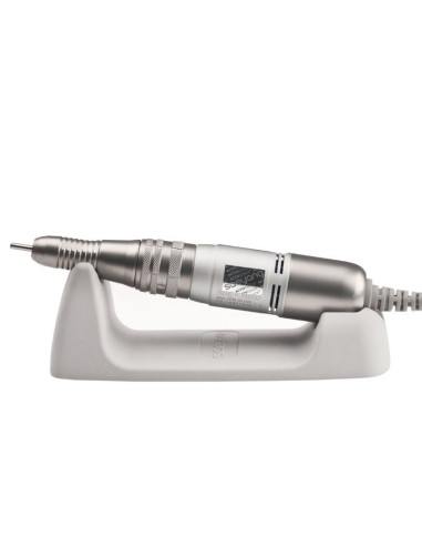 Lixadora de Unhas 118099 Lixadora de unhas a bateria Saeyang K38 mini preta