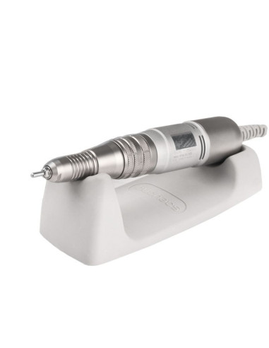 Nagelschuurmachine 118099 BATTERIJ SAEYANG MINI ZWART