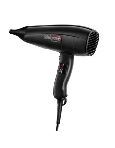 Asciugacapelli Valera Swiss Light 3200