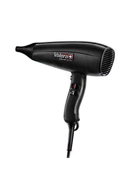 Sèche-cheveux valera swiss light 3300 ionic 