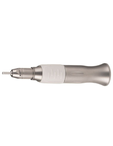 Nagelschleifer 122287 ES6 Nagelschleifer