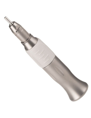 Ponceuse Ongle  122287 PONCEUSE A ONGLE ES6