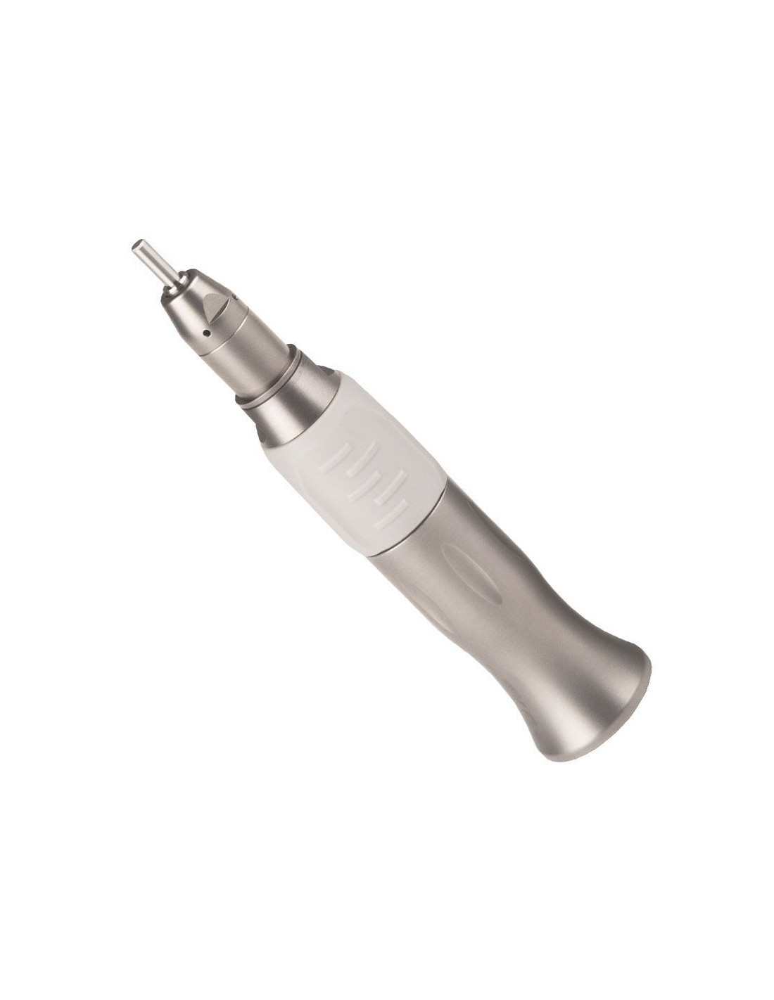 Nagelschuurmachine 122287 NAGELSCHUURDER ES6