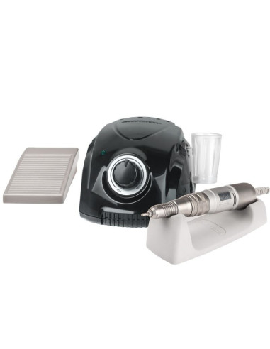 Geassocieerd artikel 122351 SAEYANG FREZARKA MARATHON 3 CHAMPION BLACK + H200