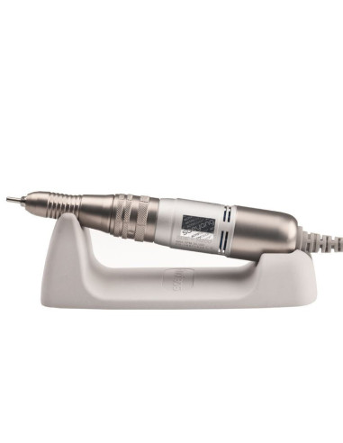 Artigo Associado 122351 SAEYANG FREZARKA MARATHON 3 CHAMPION BLACK + H200