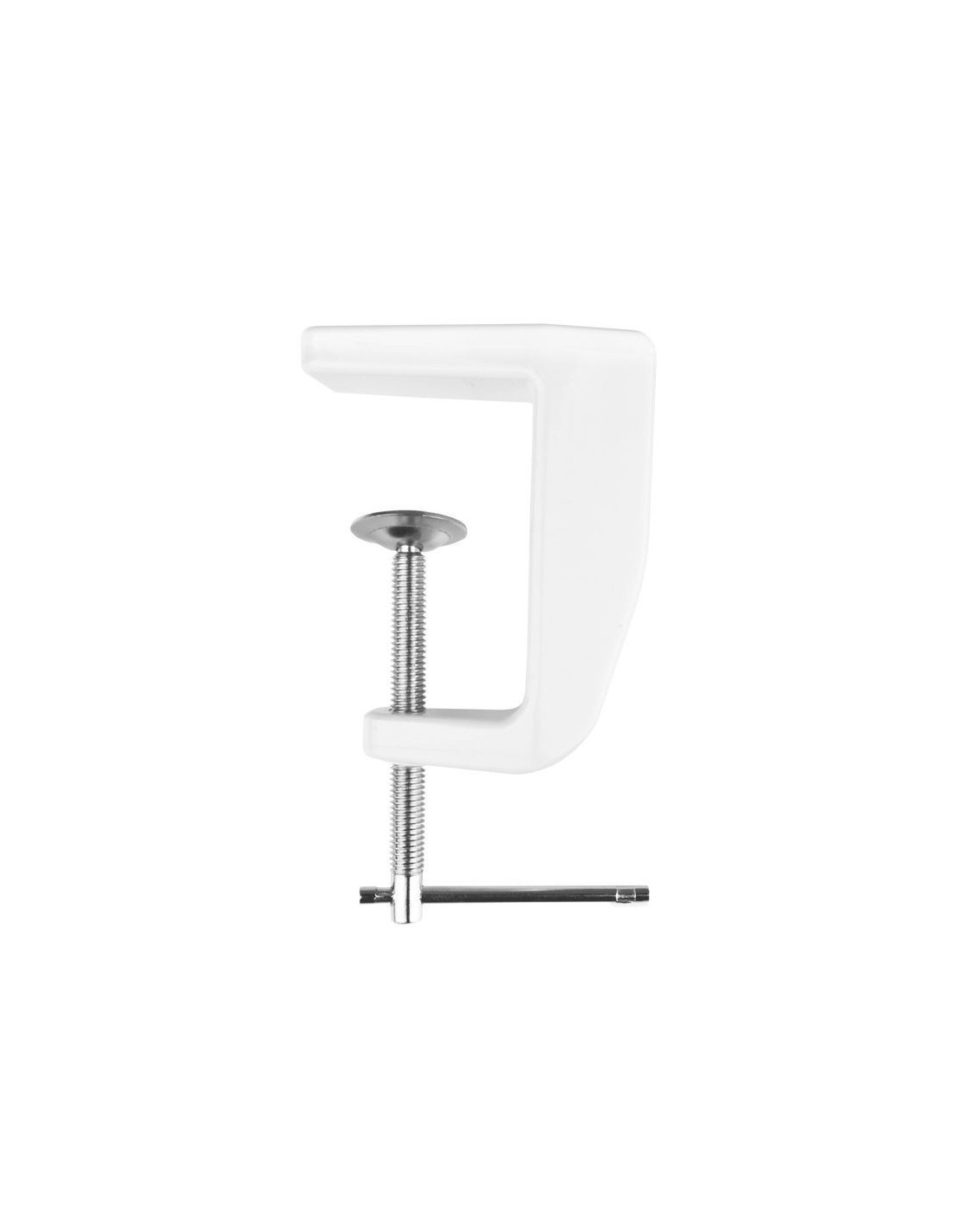 Lupa LED S5 worktop lamp