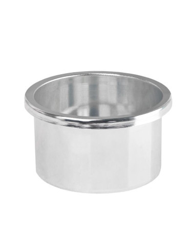 Scaldacera Pro 400 ml 100w rosa 