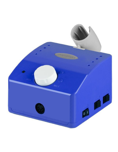 Nail Sander 122520 Saeyang Cube Blue H20 Nail Sander